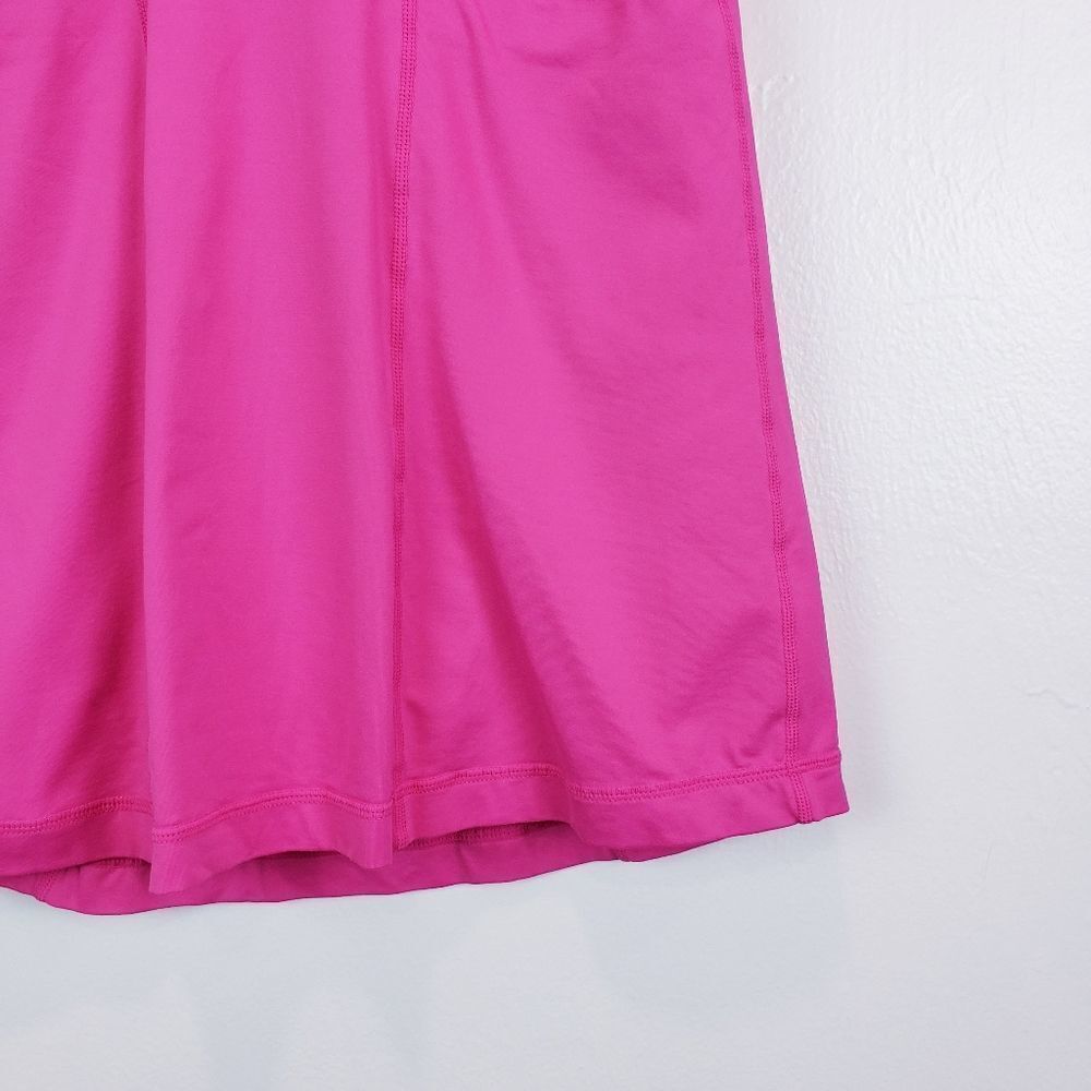Lululemon RacerBack Tank Top - Picture 8 of 8